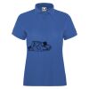OGIOÂŽ JEWEL LADIES' POLO OGIOÂŽ JEWEL LADIES' POLO Thumbnail