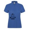 OGIOÂŽ JEWEL LADIES' POLO OGIOÂŽ JEWEL LADIES' POLO Thumbnail