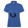 OGIOÂŽ JEWEL LADIES' POLO OGIOÂŽ JEWEL LADIES' POLO Thumbnail