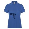 OGIOÂŽ JEWEL LADIES' POLO OGIOÂŽ JEWEL LADIES' POLO Thumbnail