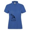 OGIOÂŽ JEWEL LADIES' POLO OGIOÂŽ JEWEL LADIES' POLO Thumbnail