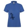 OGIOÂŽ JEWEL LADIES' POLO OGIOÂŽ JEWEL LADIES' POLO Thumbnail