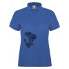 OGIOÂŽ JEWEL LADIES' POLO OGIOÂŽ JEWEL LADIES' POLO Thumbnail