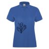 OGIOÂŽ JEWEL LADIES' POLO OGIOÂŽ JEWEL LADIES' POLO Thumbnail