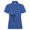 OGIOÂŽ JEWEL LADIES' POLO OGIOÂŽ JEWEL LADIES' POLO Thumbnail