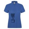 OGIOÂŽ JEWEL LADIES' POLO OGIOÂŽ JEWEL LADIES' POLO Thumbnail