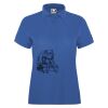 OGIOÂŽ JEWEL LADIES' POLO OGIOÂŽ JEWEL LADIES' POLO Thumbnail