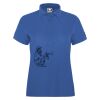 OGIOÂŽ JEWEL LADIES' POLO OGIOÂŽ JEWEL LADIES' POLO Thumbnail