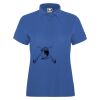 OGIOÂŽ JEWEL LADIES' POLO OGIOÂŽ JEWEL LADIES' POLO Thumbnail