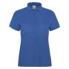 OGIO® JEWEL LADIES' POLO Thumbnail