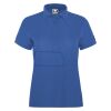 OGIO® JEWEL LADIES' POLO Thumbnail