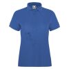 OGIOÂŽ JEWEL LADIES' POLO OGIOÂŽ JEWEL LADIES' POLO Thumbnail
