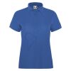 OGIOÂŽ JEWEL LADIES' POLO OGIOÂŽ JEWEL LADIES' POLO Thumbnail