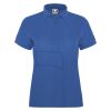 OGIOÂŽ JEWEL LADIES' POLO OGIOÂŽ JEWEL LADIES' POLO Thumbnail
