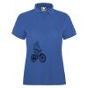 OGIOÂŽ JEWEL LADIES' POLO OGIOÂŽ JEWEL LADIES' POLO Thumbnail