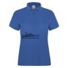 OGIOÂŽ JEWEL LADIES' POLO OGIOÂŽ JEWEL LADIES' POLO Thumbnail