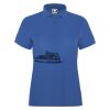 OGIOÂŽ JEWEL LADIES' POLO OGIOÂŽ JEWEL LADIES' POLO Thumbnail