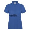 OGIOÂŽ JEWEL LADIES' POLO OGIOÂŽ JEWEL LADIES' POLO Thumbnail