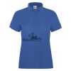 OGIOÂŽ JEWEL LADIES' POLO OGIOÂŽ JEWEL LADIES' POLO Thumbnail