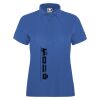 OGIOÂŽ JEWEL LADIES' POLO OGIOÂŽ JEWEL LADIES' POLO Thumbnail