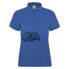 OGIOÂŽ JEWEL LADIES' POLO OGIOÂŽ JEWEL LADIES' POLO Thumbnail