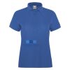 OGIO® JEWEL LADIES' POLO Thumbnail