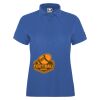 OGIO® JEWEL LADIES' POLO Thumbnail