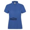 OGIO® JEWEL LADIES' POLO Thumbnail