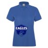OGIO® JEWEL LADIES' POLO Thumbnail