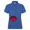 OGIO® JEWEL LADIES' POLO Thumbnail