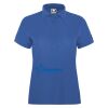 OGIO® JEWEL LADIES' POLO Thumbnail