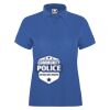 OGIO® JEWEL LADIES' POLO Thumbnail
