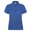 OGIO® JEWEL LADIES' POLO Thumbnail