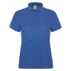 OGIO® JEWEL LADIES' POLO Thumbnail