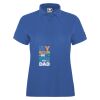 OGIOÂŽ JEWEL LADIES' POLO OGIOÂŽ JEWEL LADIES' POLO Thumbnail