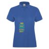 OGIOÂŽ JEWEL LADIES' POLO OGIOÂŽ JEWEL LADIES' POLO Thumbnail