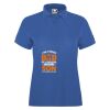 OGIOÂŽ JEWEL LADIES' POLO OGIOÂŽ JEWEL LADIES' POLO Thumbnail