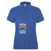OGIO® JEWEL LADIES' POLO Thumbnail