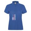 OGIOÂŽ JEWEL LADIES' POLO OGIOÂŽ JEWEL LADIES' POLO Thumbnail