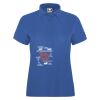 OGIOÂŽ JEWEL LADIES' POLO OGIOÂŽ JEWEL LADIES' POLO Thumbnail