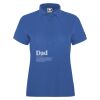 OGIOÂŽ JEWEL LADIES' POLO OGIOÂŽ JEWEL LADIES' POLO Thumbnail