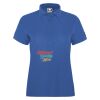 OGIOÂŽ JEWEL LADIES' POLO OGIOÂŽ JEWEL LADIES' POLO Thumbnail