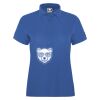 OGIOÂŽ JEWEL LADIES' POLO OGIOÂŽ JEWEL LADIES' POLO Thumbnail