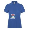 OGIOÂŽ JEWEL LADIES' POLO OGIOÂŽ JEWEL LADIES' POLO Thumbnail