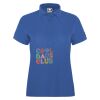 OGIOÂŽ JEWEL LADIES' POLO OGIOÂŽ JEWEL LADIES' POLO Thumbnail