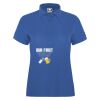 OGIOÂŽ JEWEL LADIES' POLO OGIOÂŽ JEWEL LADIES' POLO Thumbnail