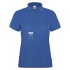 OGIOÂŽ JEWEL LADIES' POLO OGIOÂŽ JEWEL LADIES' POLO Thumbnail