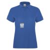 OGIOÂŽ JEWEL LADIES' POLO OGIOÂŽ JEWEL LADIES' POLO Thumbnail