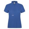 OGIOÂŽ JEWEL LADIES' POLO OGIOÂŽ JEWEL LADIES' POLO Thumbnail