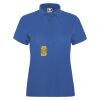 OGIOÂŽ JEWEL LADIES' POLO OGIOÂŽ JEWEL LADIES' POLO Thumbnail